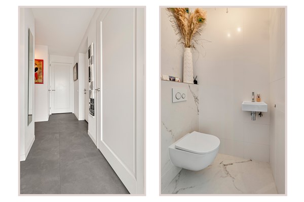 Medium property photo - Turfstraat 47, 6811 HK Arnhem